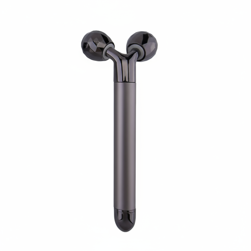 Facial roller mejorado en alta calidad