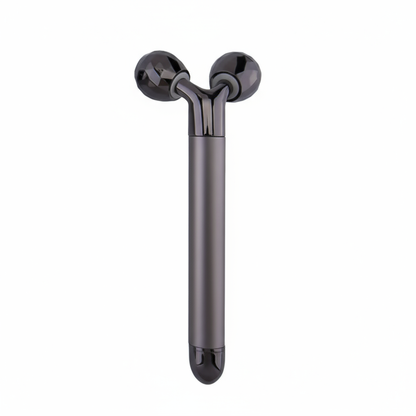 Facial roller mejorado en alta calidad